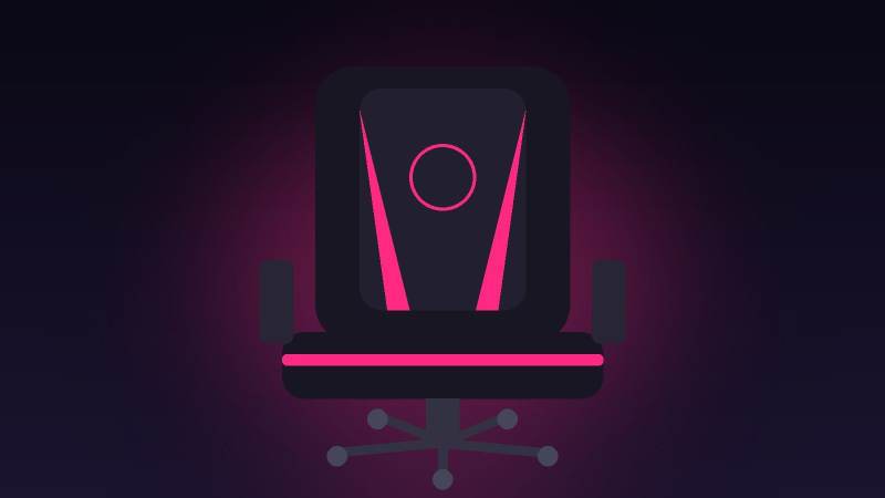 电竞裁判资质认证体系与执裁标准的历史沿革