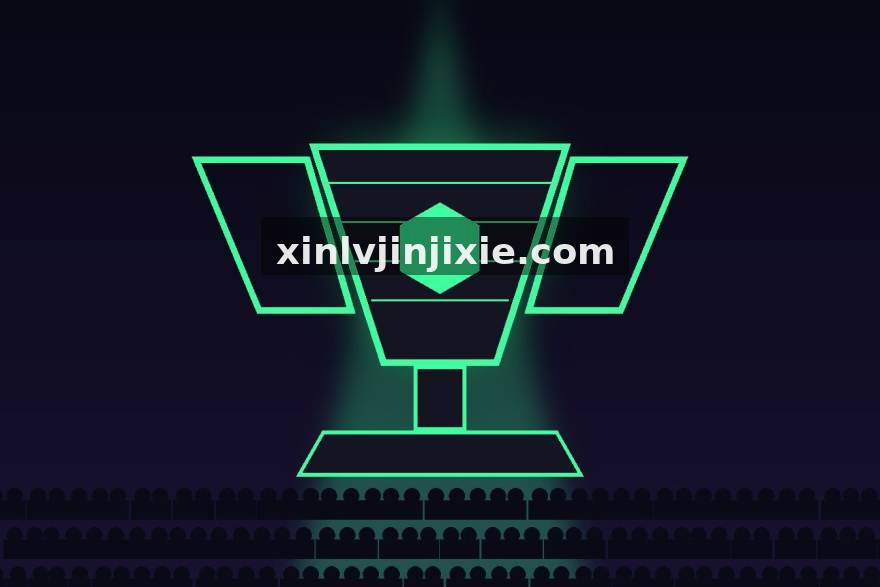 JJB电竞 从BP到团战：用数据拆解当前版本强队运营逻辑