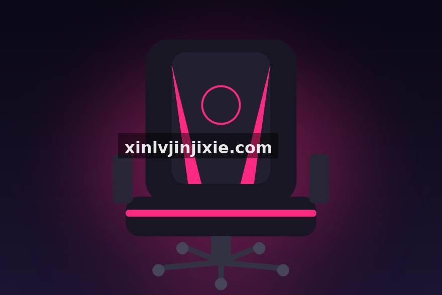 JJB电竞 从青训营到首发舞台：JJB电竞带你走近赛程表背后的新面孔