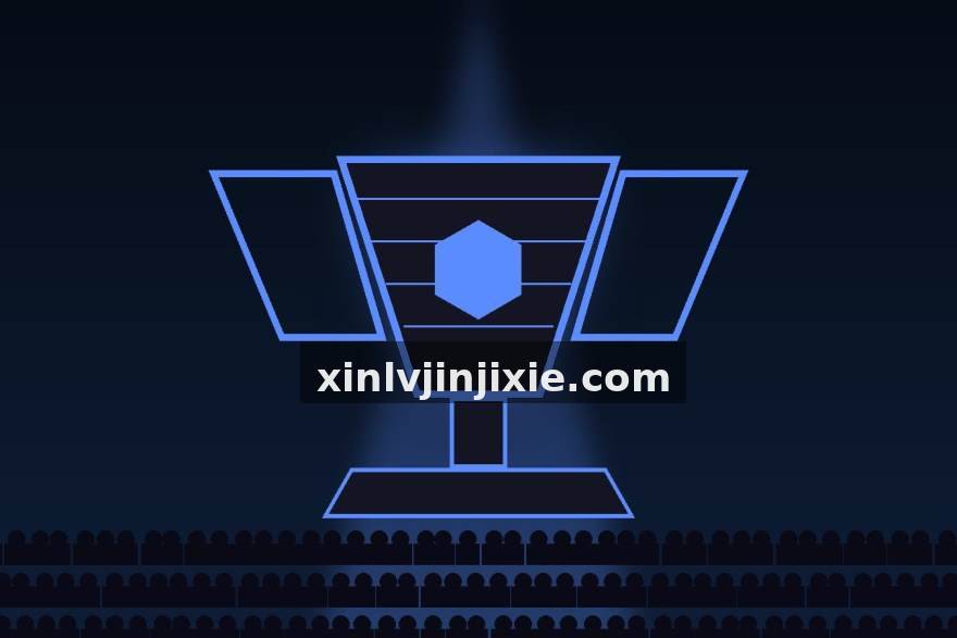 JJB电竞 真人百家乐桌台分类全解析：从限红结构看懂桌型差异