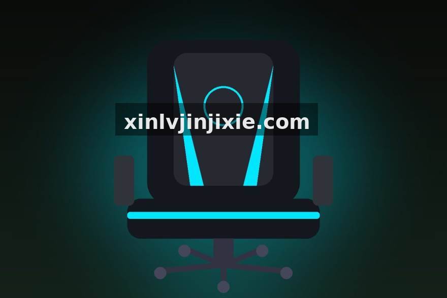 JJB电竞 真人娱乐荷官流程观察榜：发牌到结算的六个关键节点盘点
