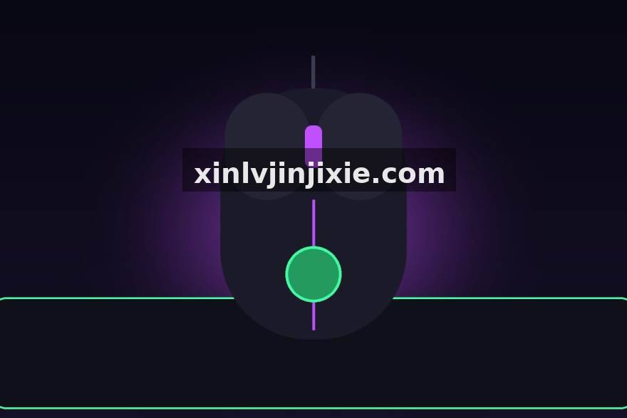 JJB电竞 听解说讲幕后：新手在JJB电竞这样读懂电竞从业者的另一面