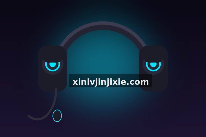 转会窗口前瞻：LOL与DOTA2赛区阵容洗牌背后的博弈逻辑