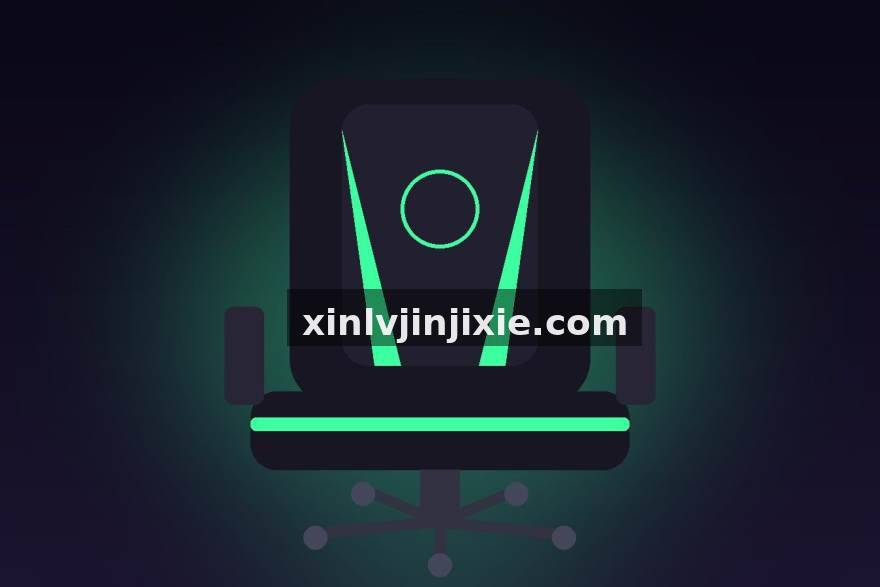 JJB电竞 战队与选手数据档案服务