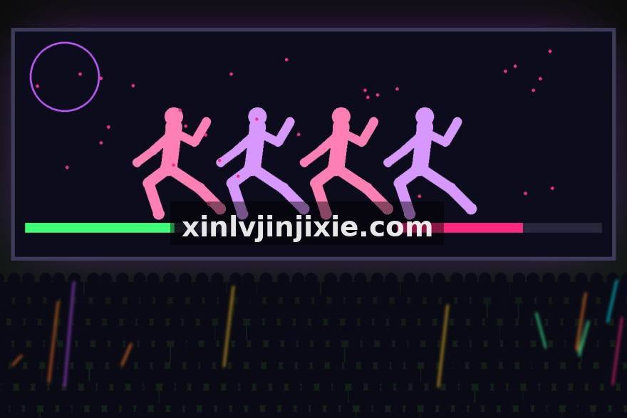 JJB电竞 内容订阅推送服务