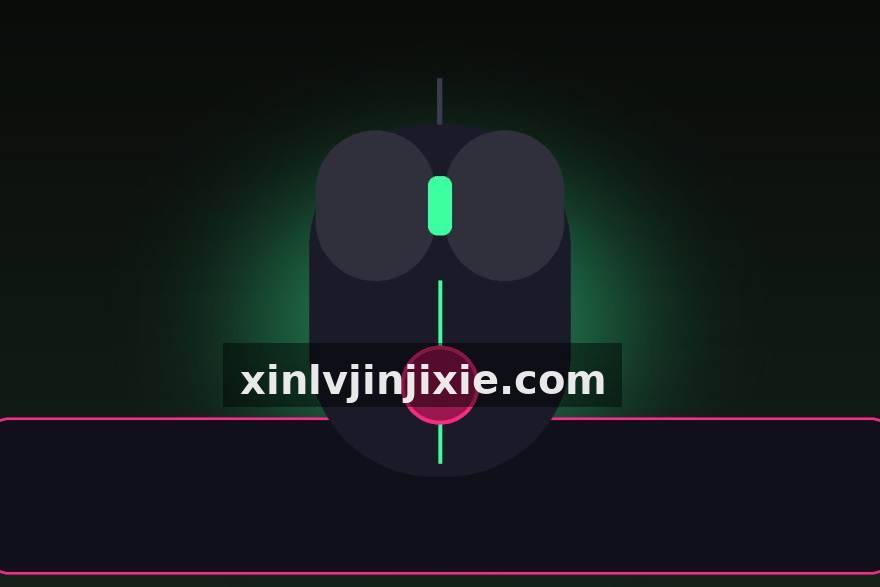 观赛时间友好度榜单：赛程中心里最适合上班族的六个时段