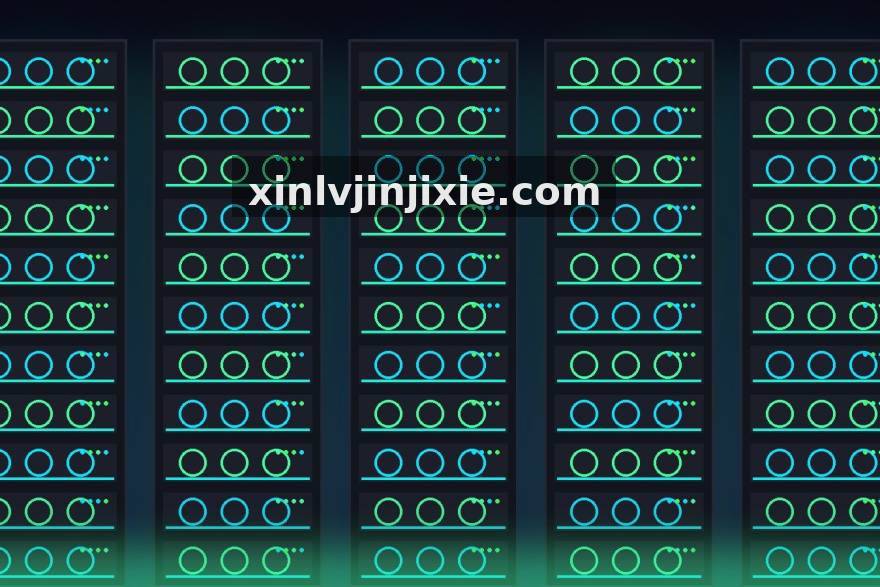 CSGO与DOTA2双线观察：赛季末转会窗口前的阵容磨合逻辑