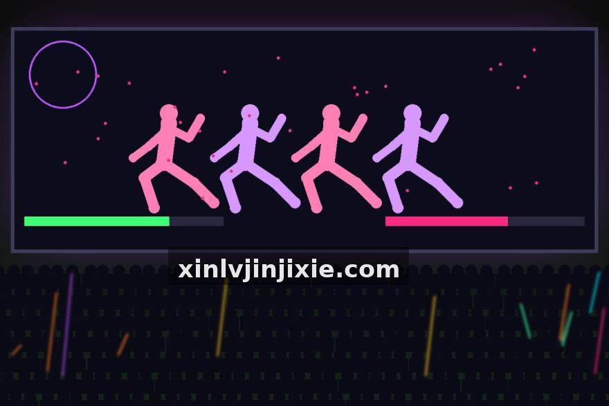JJB电竞 从青训营到解说席:林悦然用七年时间完成电竞人生三级跳