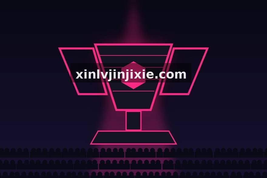 从青训营到首发名单：一位DOTA2新人的赛程追梦记
