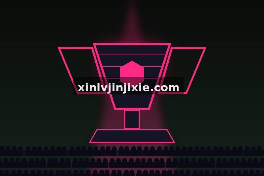 JJB电竞个性化订阅推送服务