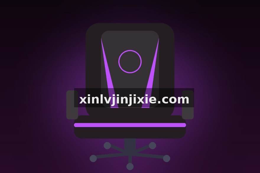 JJB电竞 赛程数据怎么读?JJB电竞拆解电竞赛程中心的五个关键维度