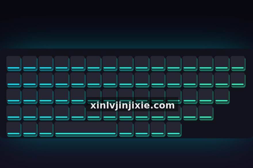 JJB电竞 CS2观赛必读:回合经济与道具管理的基础科普
